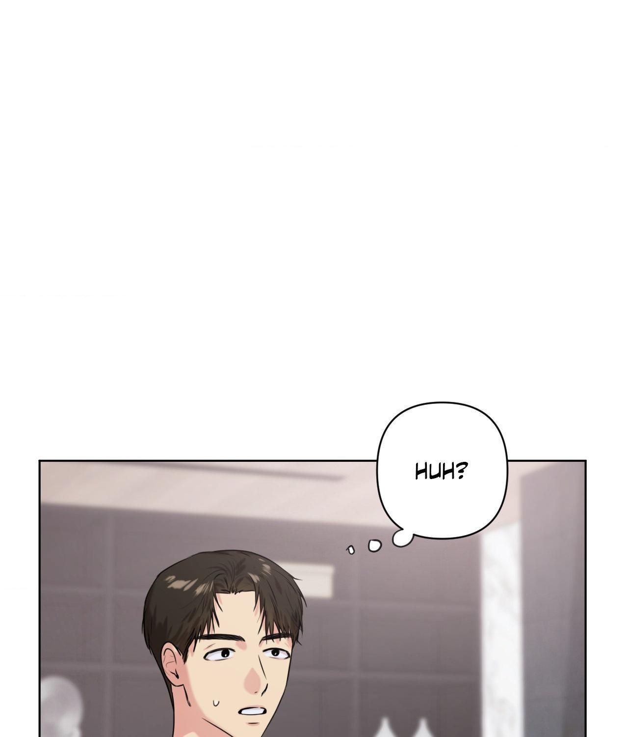 The Cuckoo Refuses to Leave the Nest Chapter 33 page 72 - 