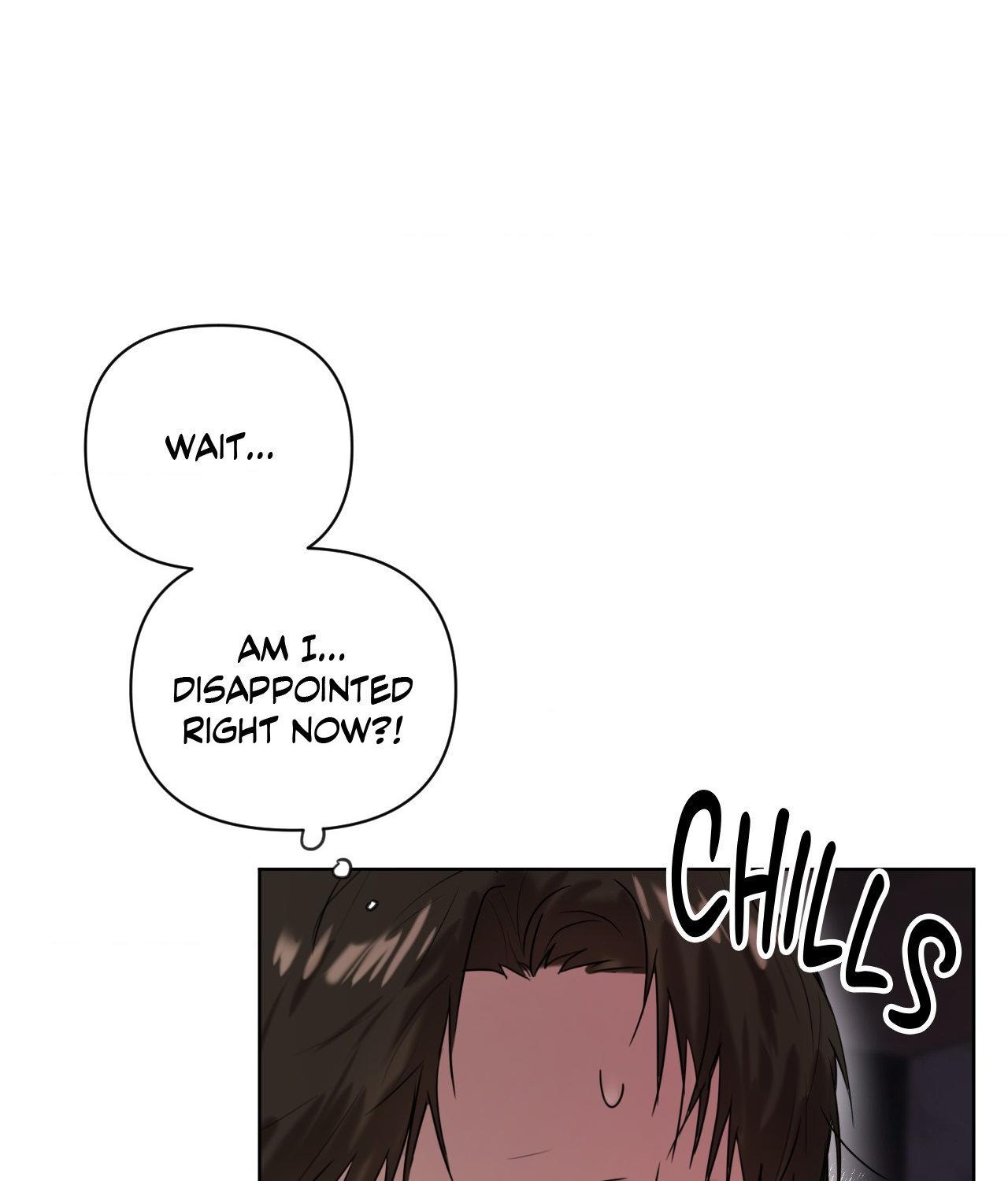 The Cuckoo Refuses to Leave the Nest Chapter 33 page 75 - 