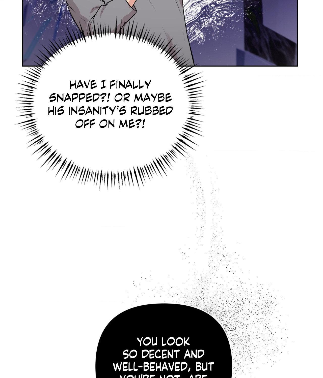 The Cuckoo Refuses to Leave the Nest Chapter 33 page 78 - 