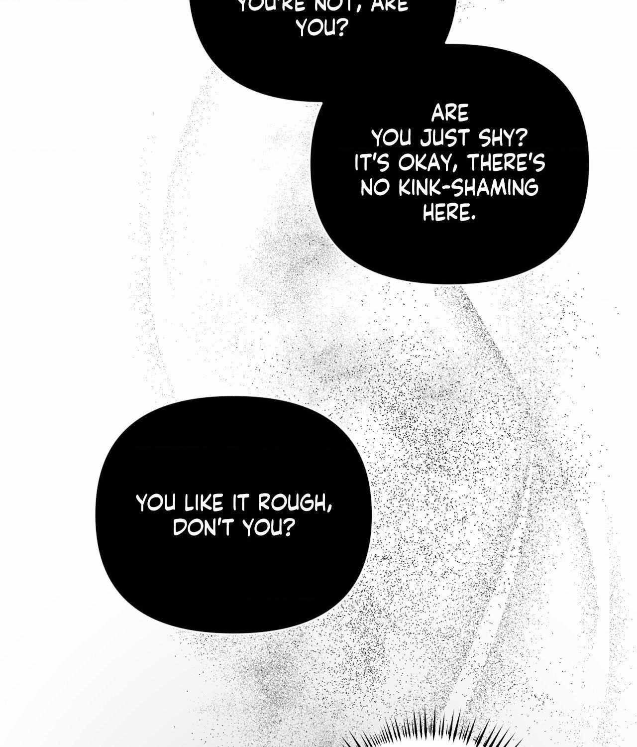 The Cuckoo Refuses to Leave the Nest Chapter 33 page 79 - 