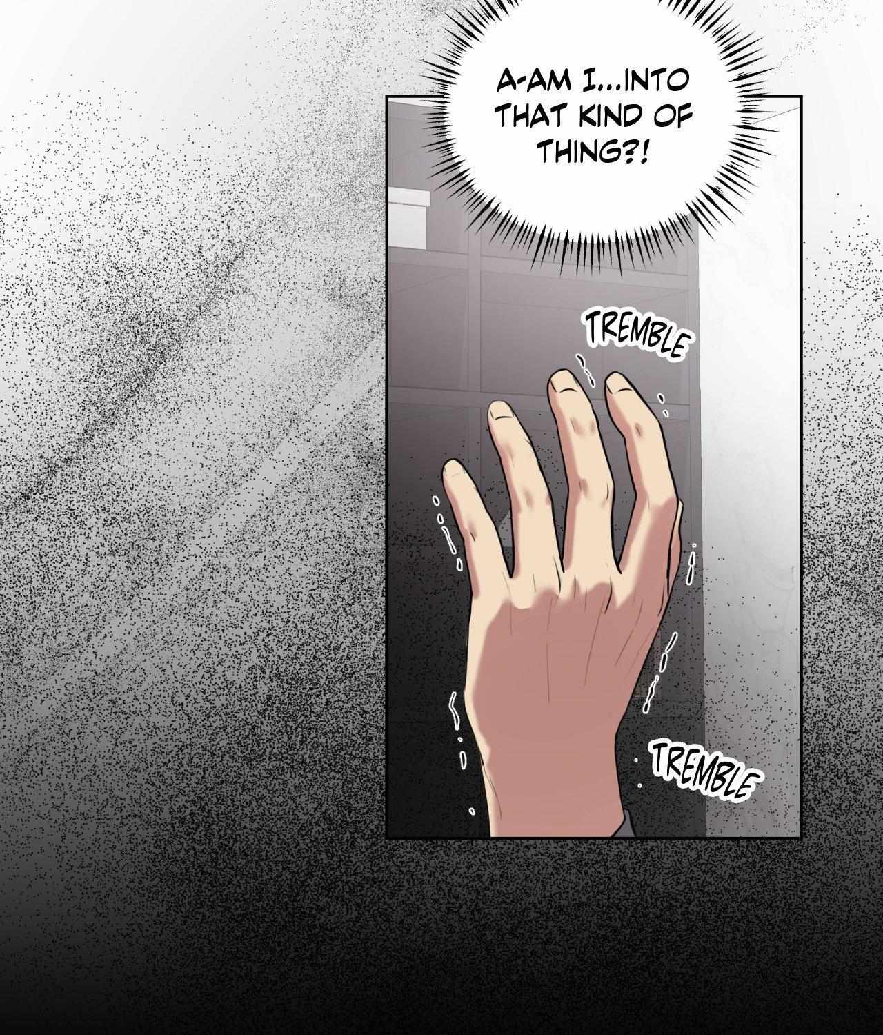 The Cuckoo Refuses to Leave the Nest Chapter 33 page 80 - 