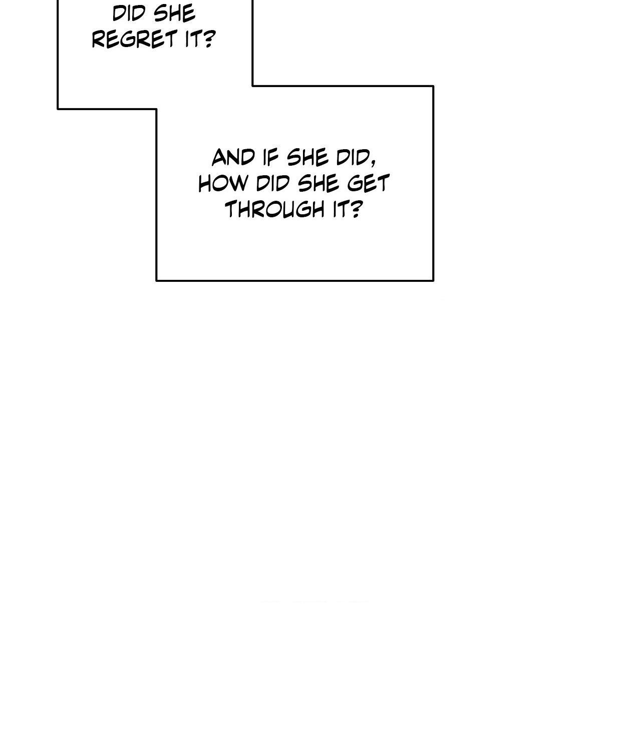 The Cuckoo Refuses to Leave the Nest Chapter 33 page 9 - 