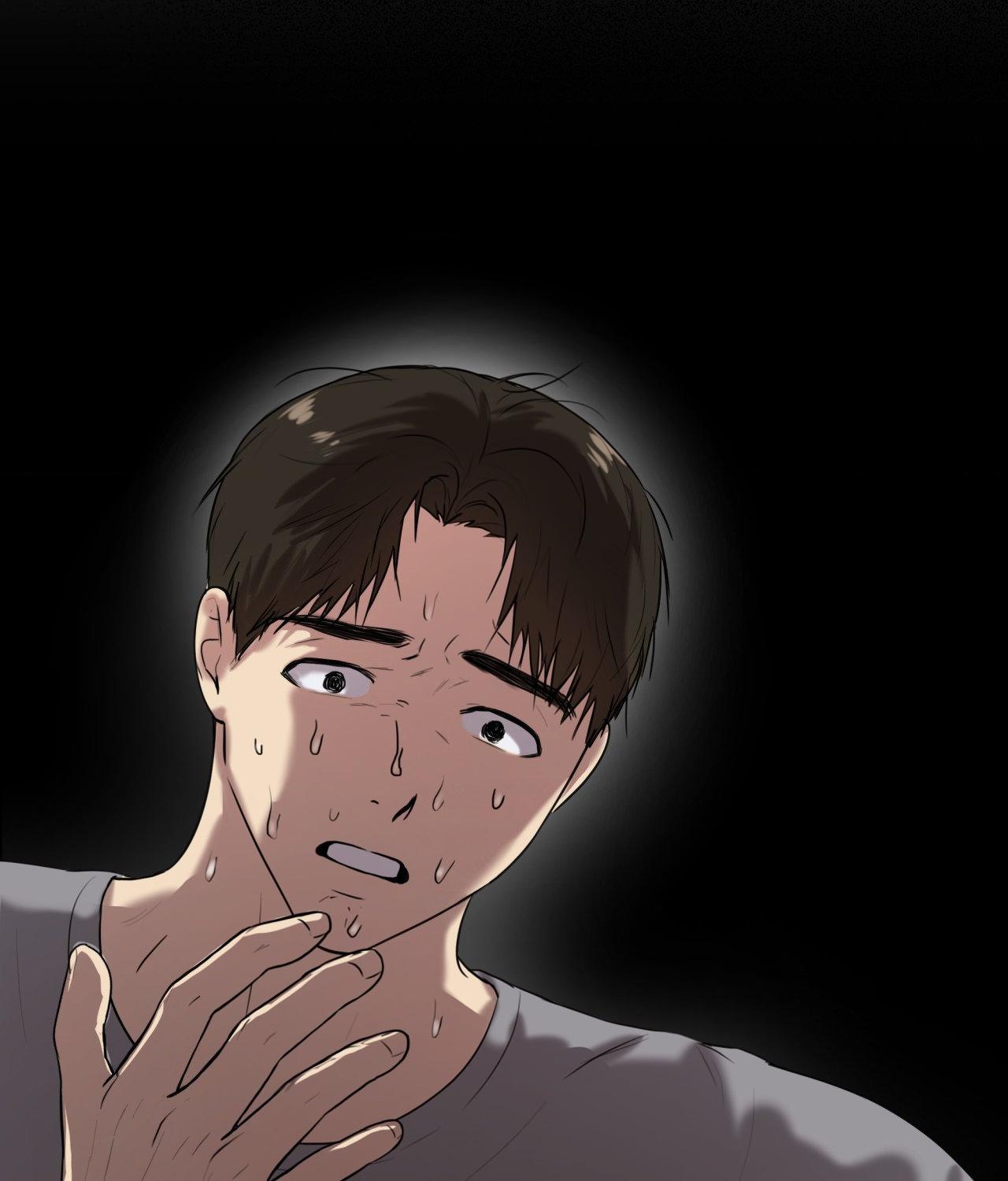 The Cuckoo Refuses to Leave the Nest Chapter 33 page 81 - 