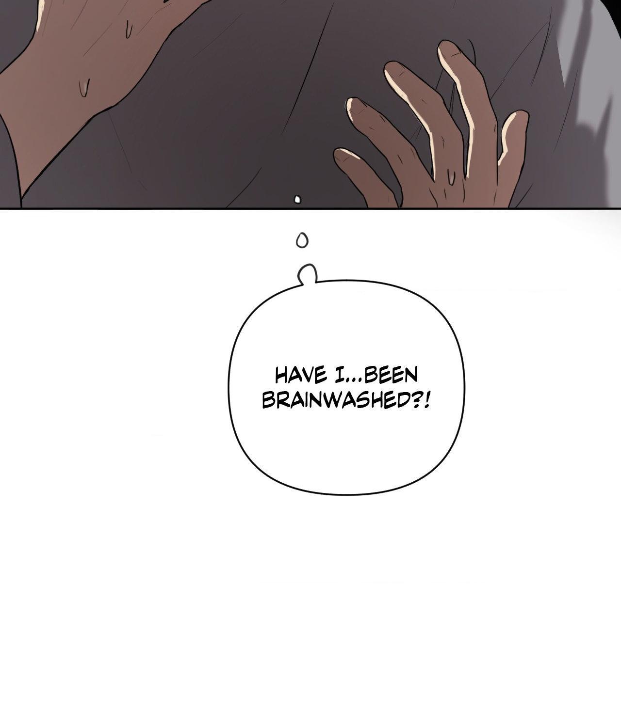The Cuckoo Refuses to Leave the Nest Chapter 33 page 82 - 