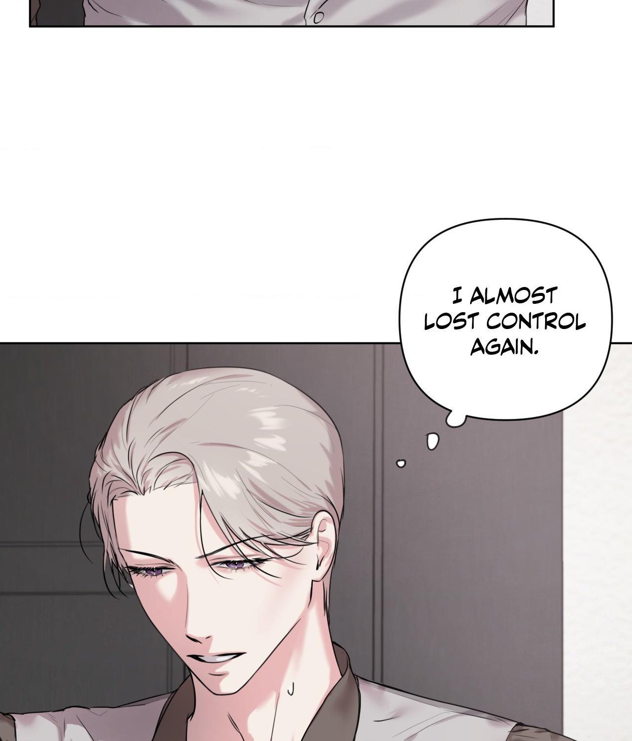 The Cuckoo Refuses to Leave the Nest Chapter 33 page 85 - 