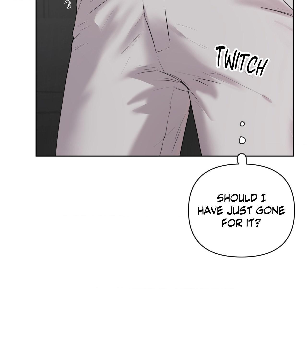 The Cuckoo Refuses to Leave the Nest Chapter 33 page 88 - 