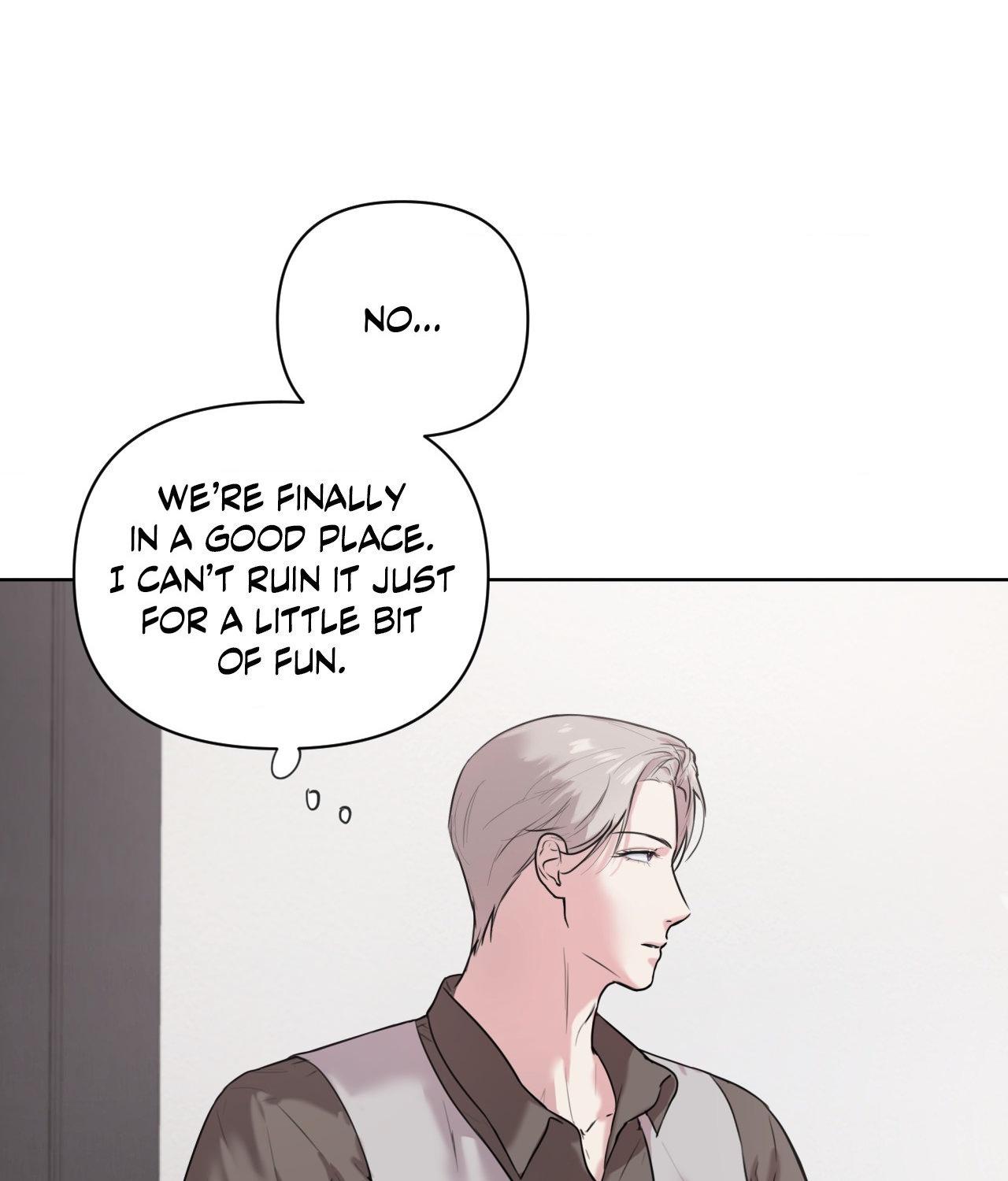 The Cuckoo Refuses to Leave the Nest Chapter 33 page 89 - 