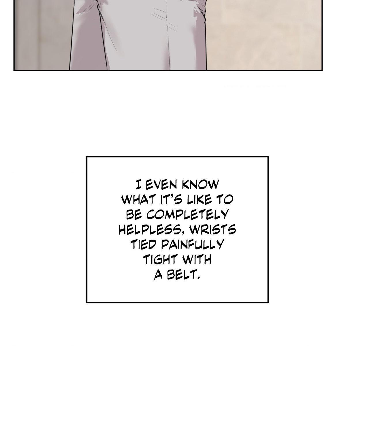 The Cuckoo Refuses to Leave the Nest Chapter 34 page 16 - 