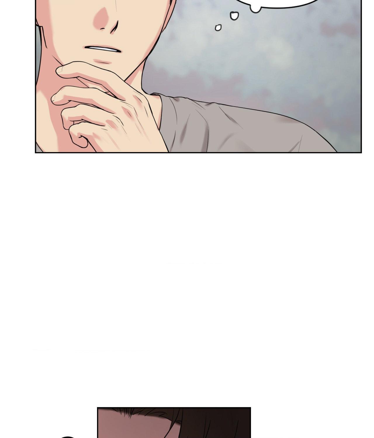 The Cuckoo Refuses to Leave the Nest Chapter 34 page 18 - 