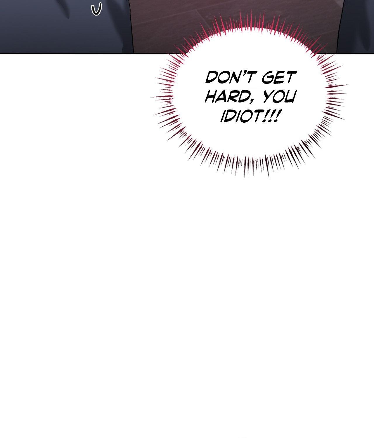 The Cuckoo Refuses to Leave the Nest Chapter 34 page 21 - 