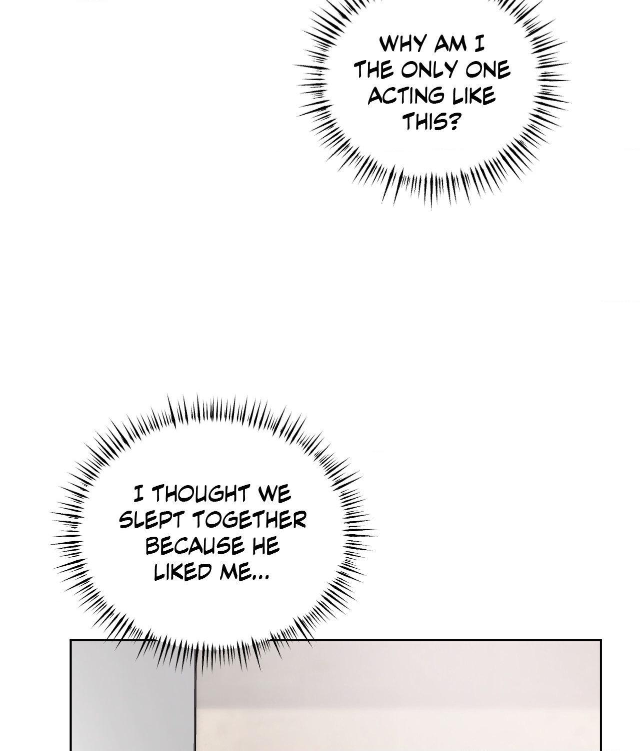 The Cuckoo Refuses to Leave the Nest Chapter 34 page 23 - 
