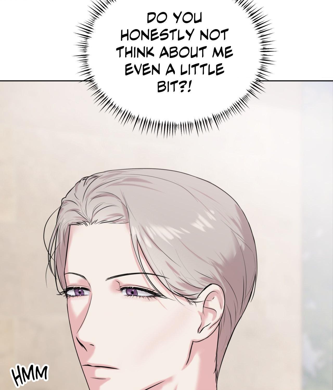 The Cuckoo Refuses to Leave the Nest Chapter 34 page 26 - 