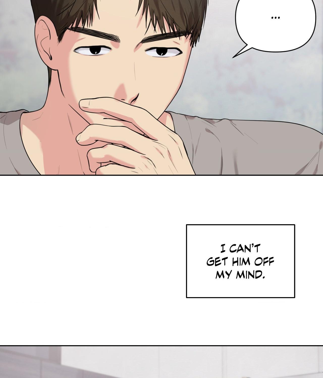 The Cuckoo Refuses to Leave the Nest Chapter 34 page 4 - 