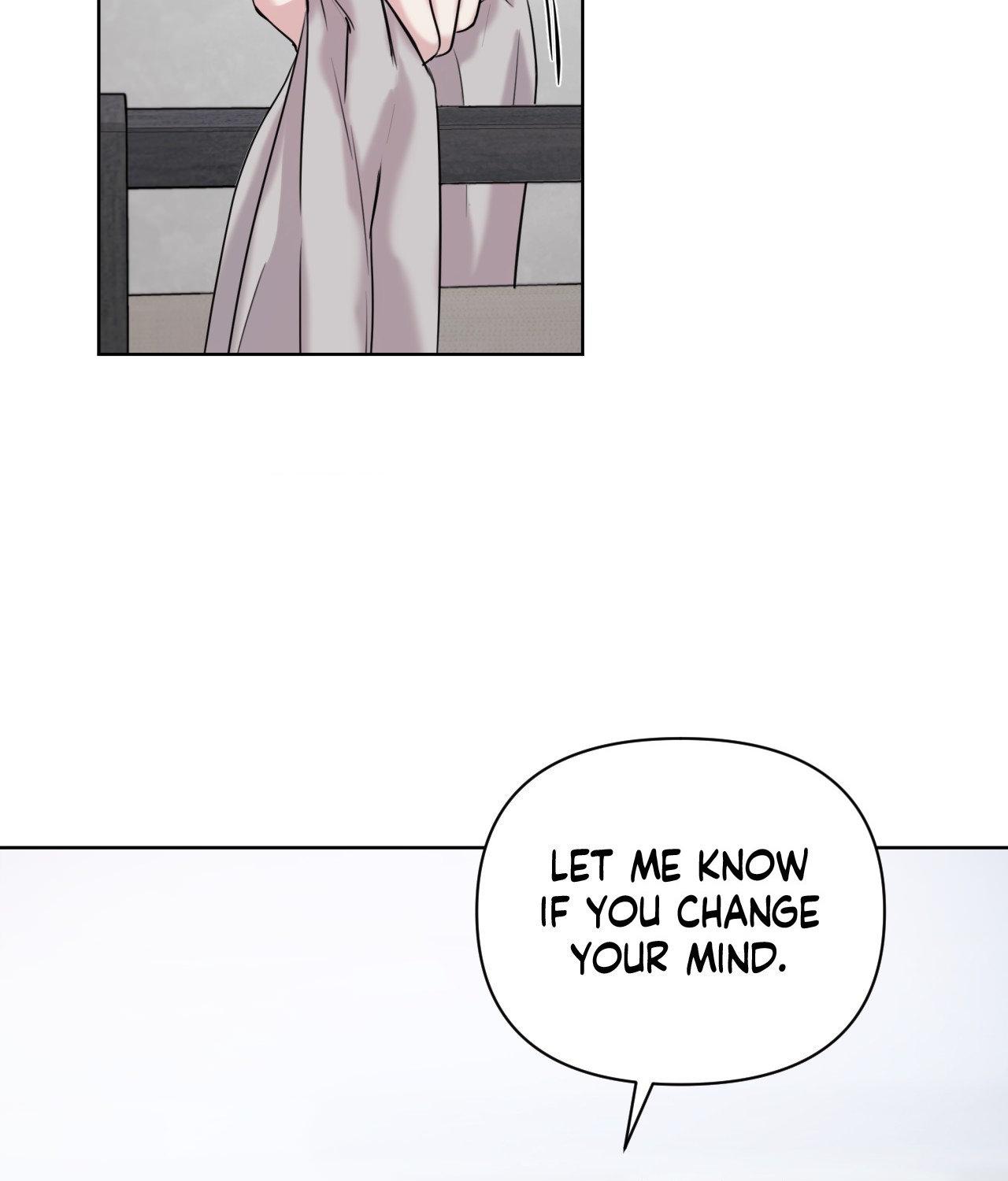 The Cuckoo Refuses to Leave the Nest Chapter 34 page 31 - 