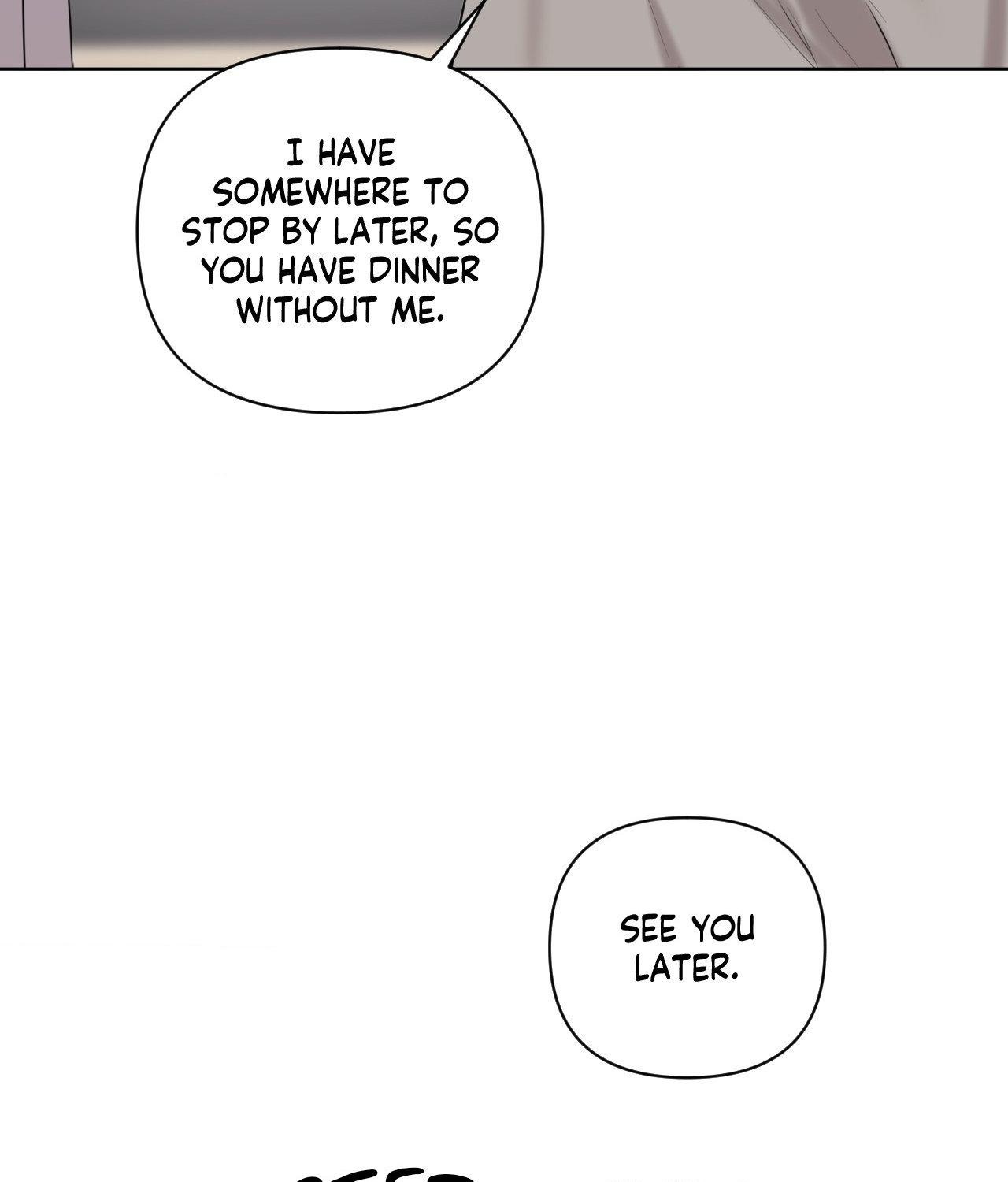 The Cuckoo Refuses to Leave the Nest Chapter 34 page 34 - 