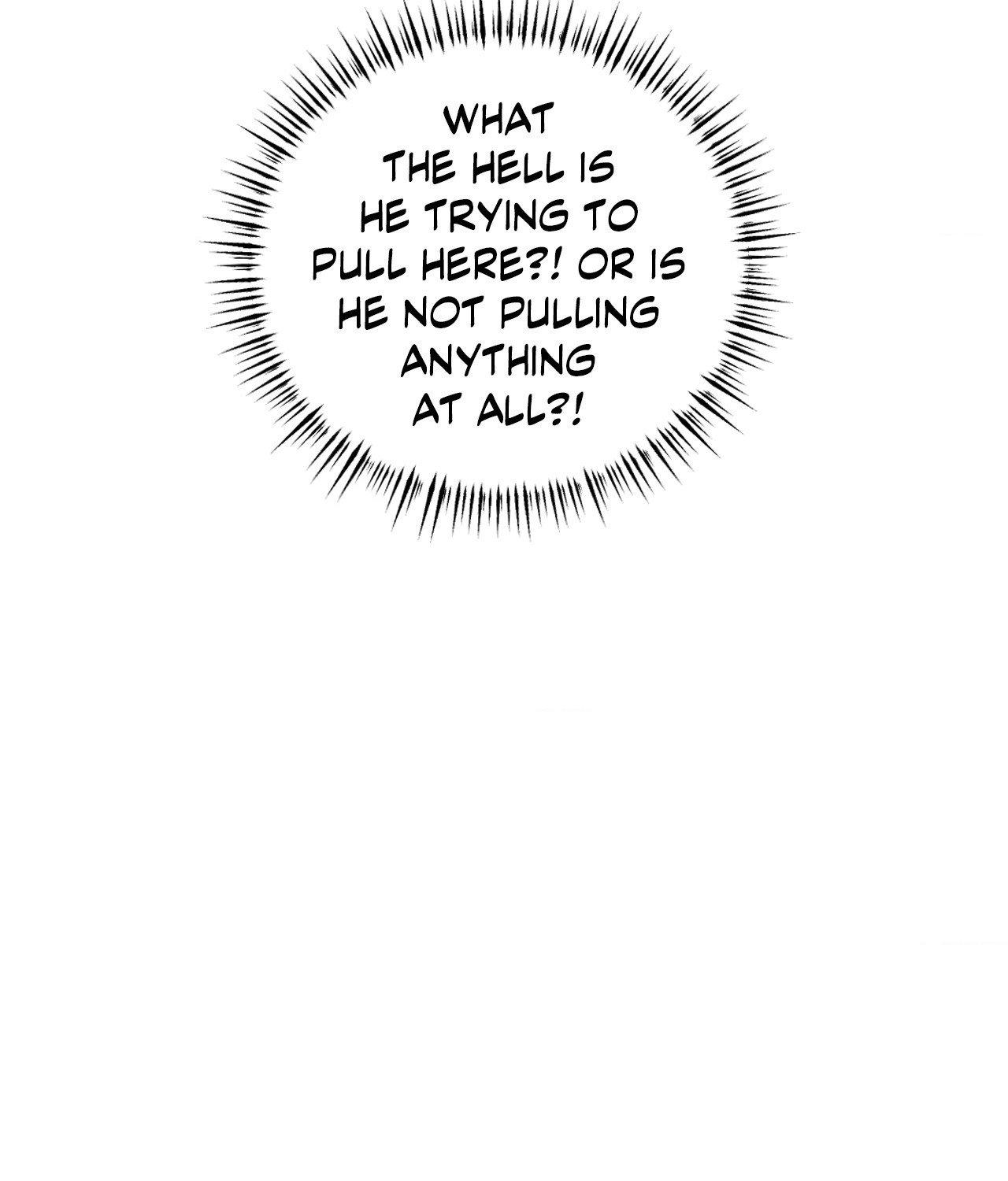The Cuckoo Refuses to Leave the Nest Chapter 34 page 36 - 