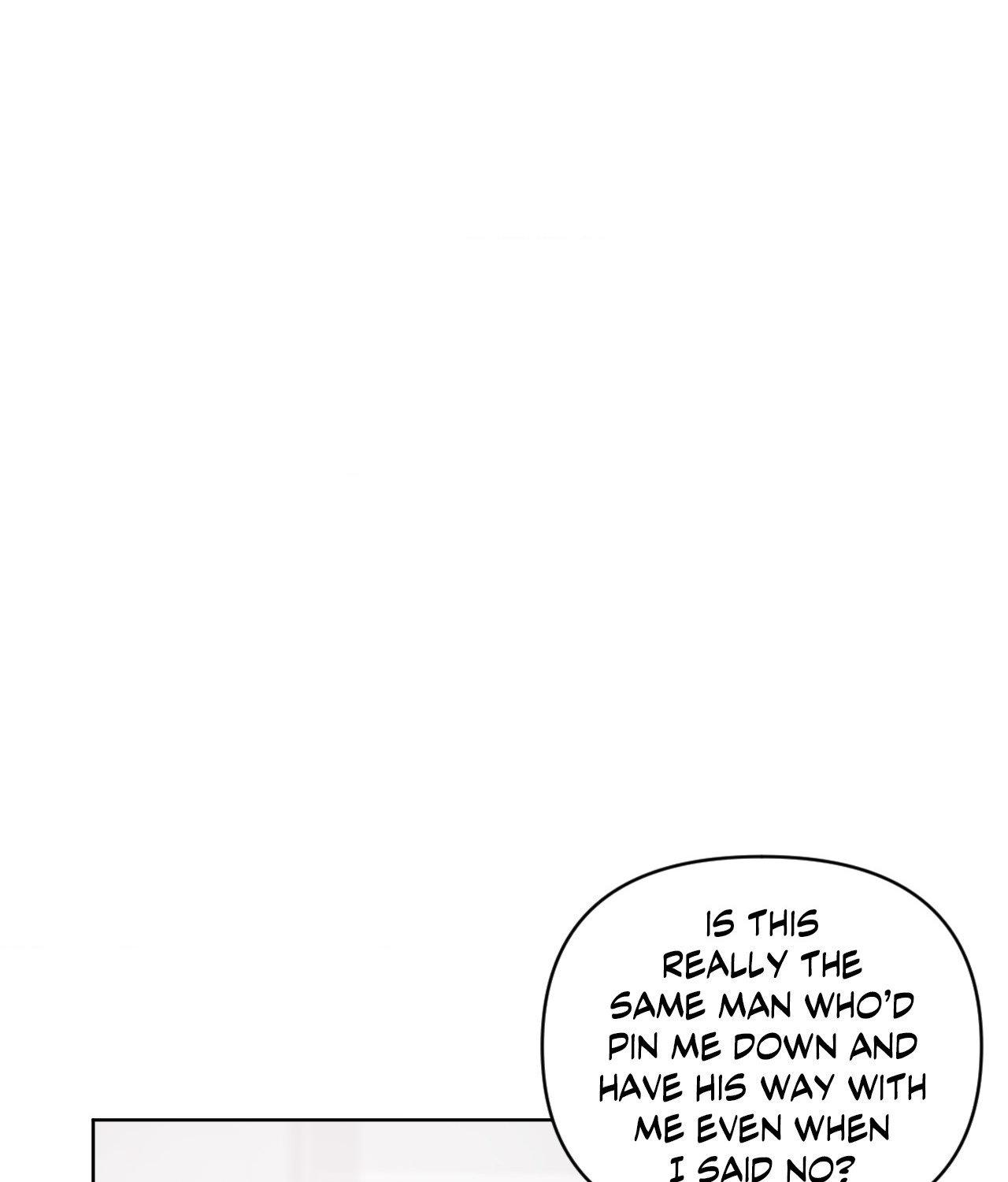 The Cuckoo Refuses to Leave the Nest Chapter 34 page 37 - 