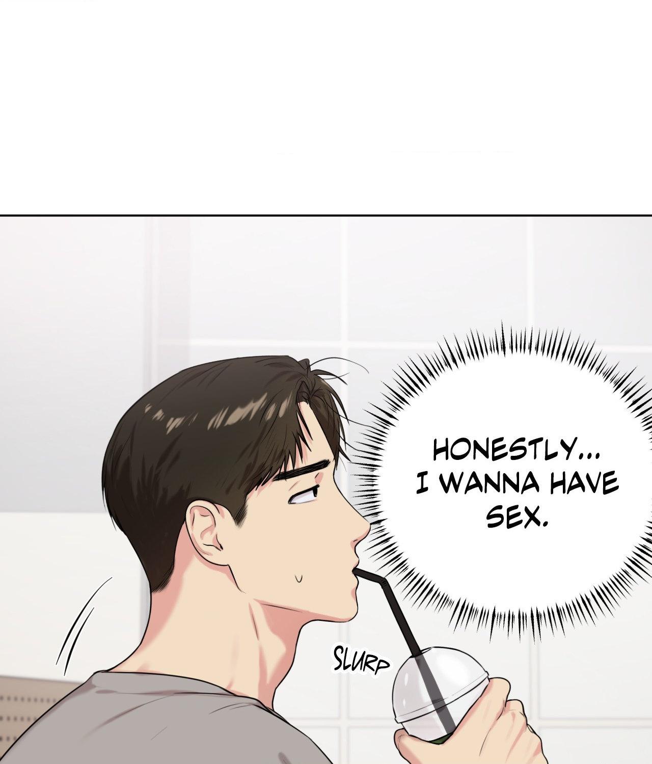 The Cuckoo Refuses to Leave the Nest Chapter 34 page 39 - 