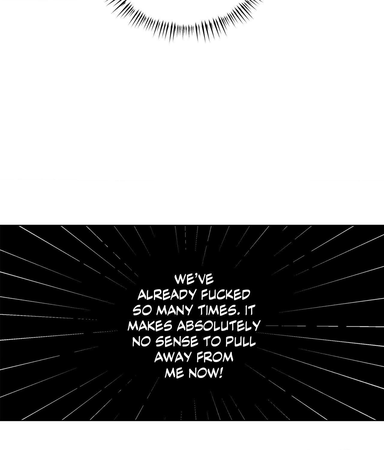 The Cuckoo Refuses to Leave the Nest Chapter 34 page 42 - 