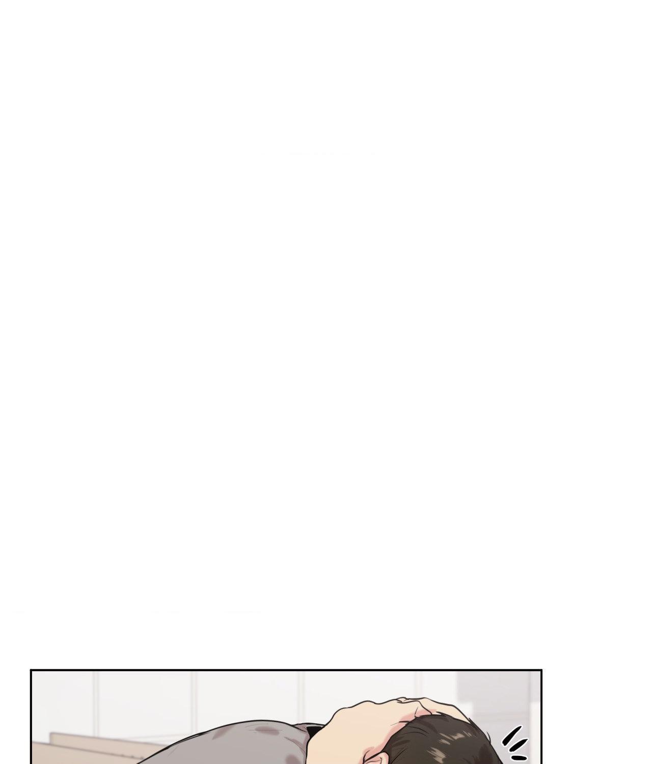The Cuckoo Refuses to Leave the Nest Chapter 34 page 45 - 