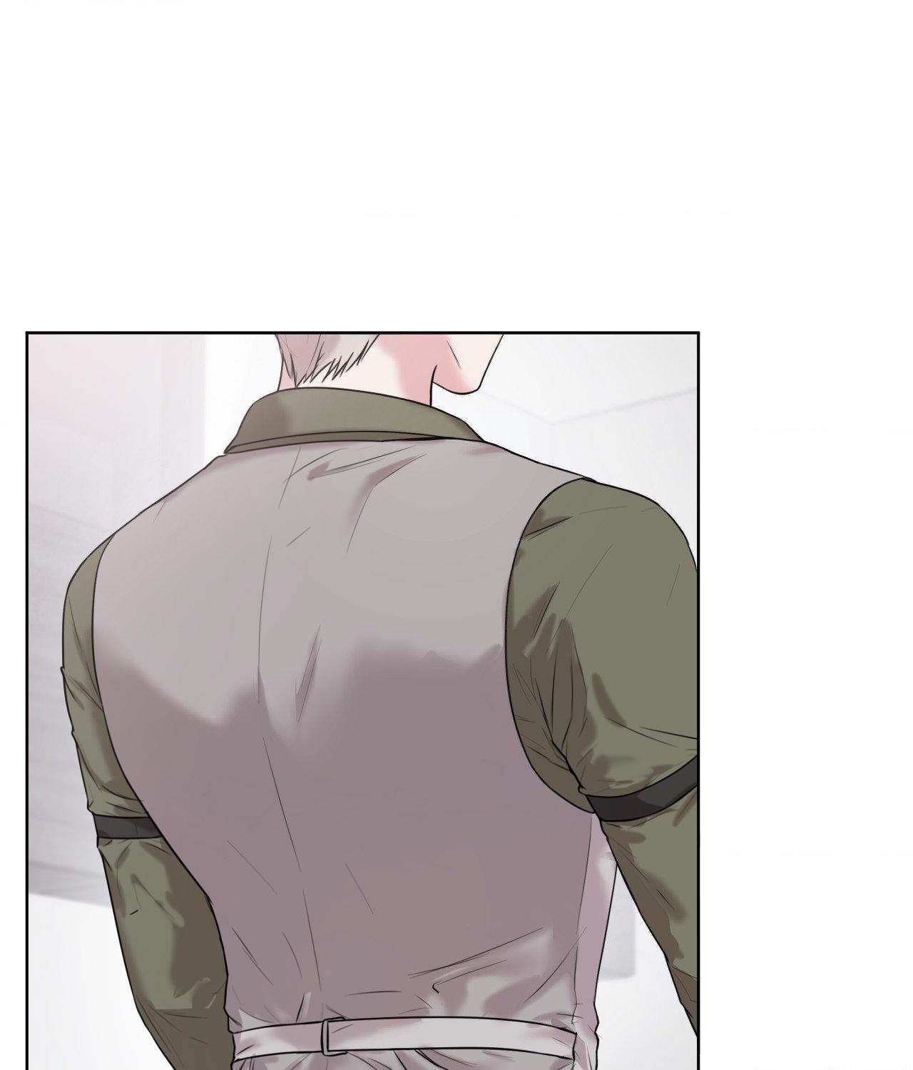 The Cuckoo Refuses to Leave the Nest Chapter 34 page 6 - 