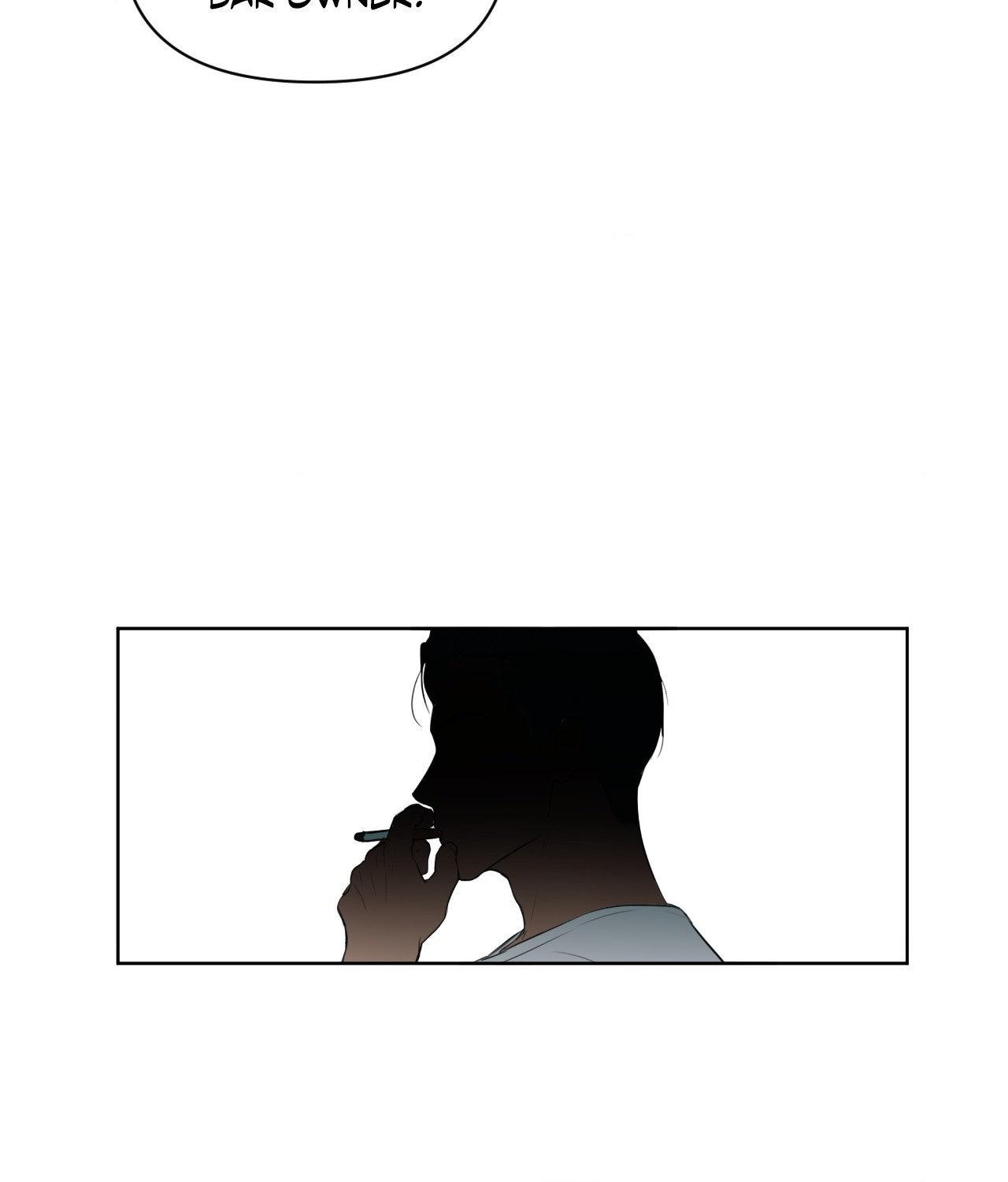 The Cuckoo Refuses to Leave the Nest Chapter 34 page 51 - 