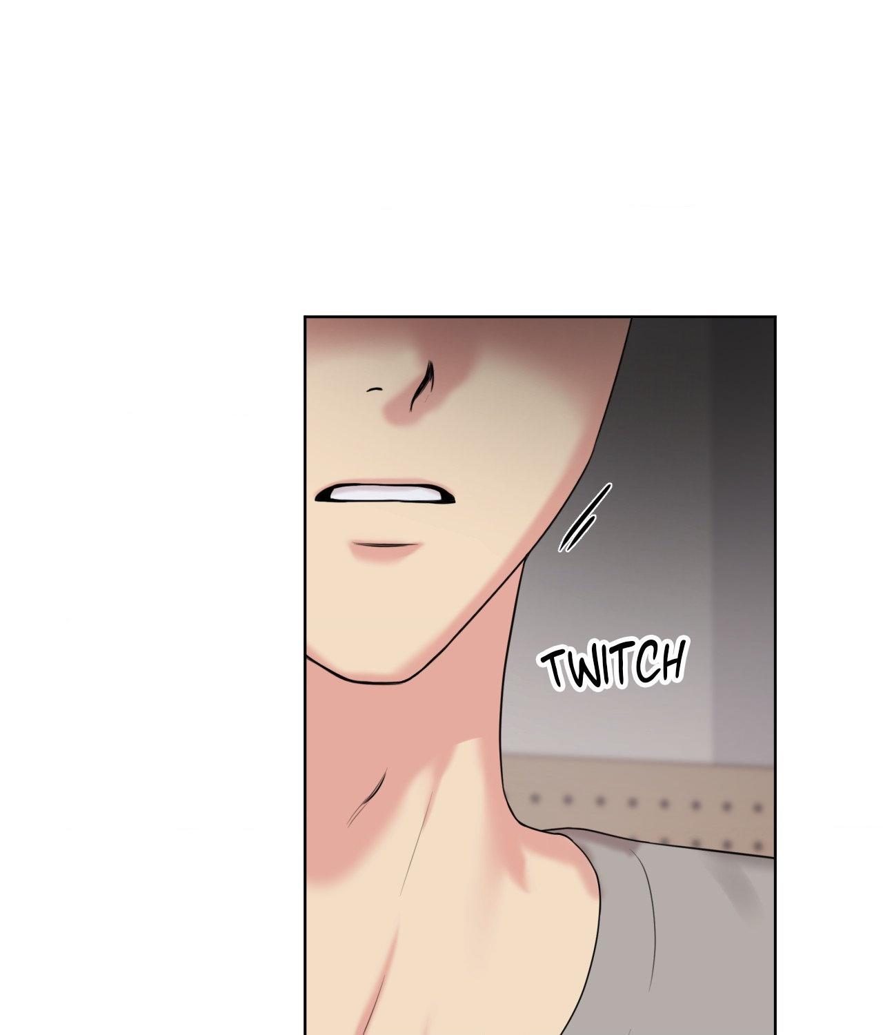 The Cuckoo Refuses to Leave the Nest Chapter 34 page 52 - 