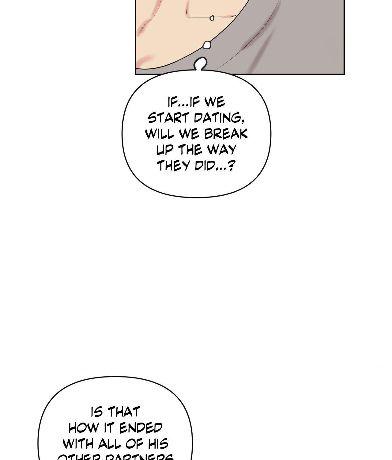 The Cuckoo Refuses to Leave the Nest Chapter 34 page 53 - 