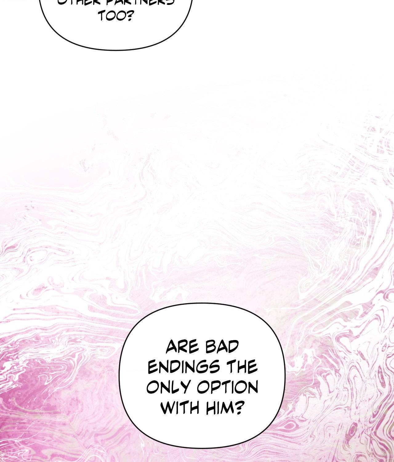 The Cuckoo Refuses to Leave the Nest Chapter 34 page 54 - 