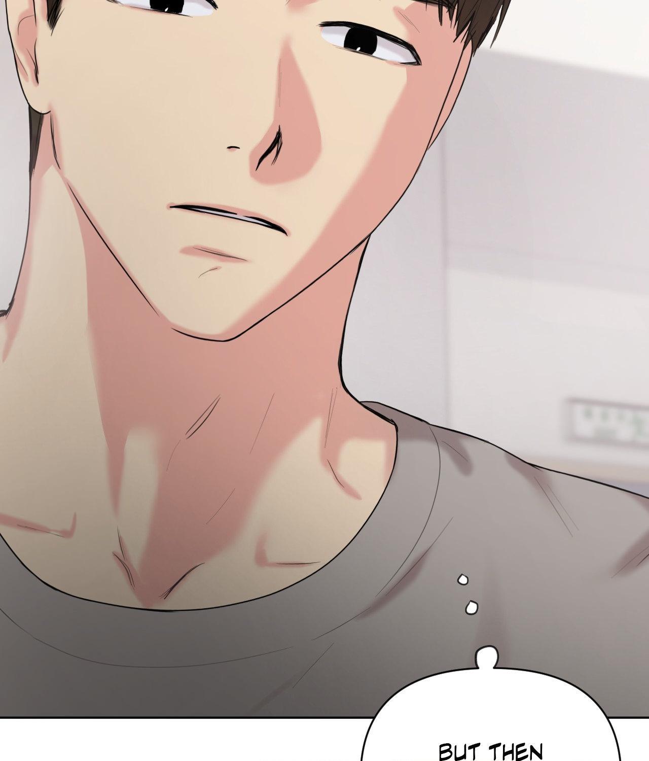 The Cuckoo Refuses to Leave the Nest Chapter 34 page 59 - 