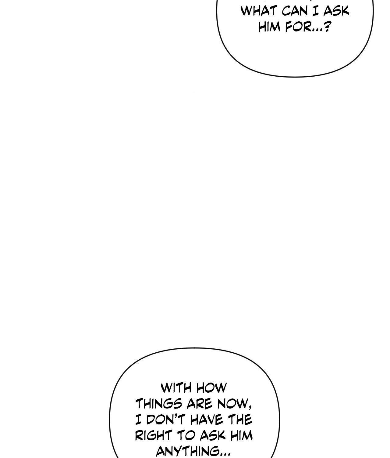 The Cuckoo Refuses to Leave the Nest Chapter 34 page 60 - 