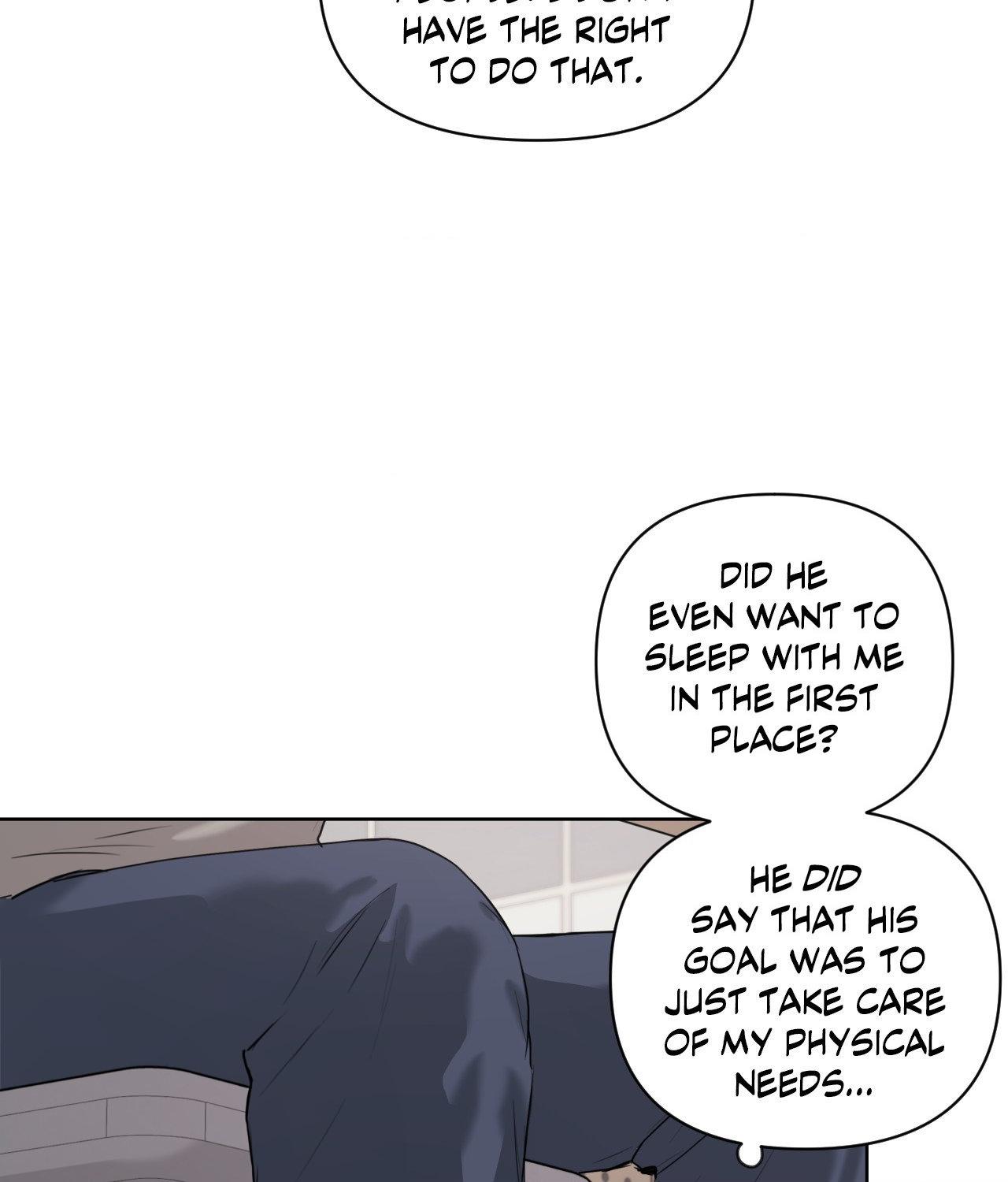 The Cuckoo Refuses to Leave the Nest Chapter 34 page 63 - 