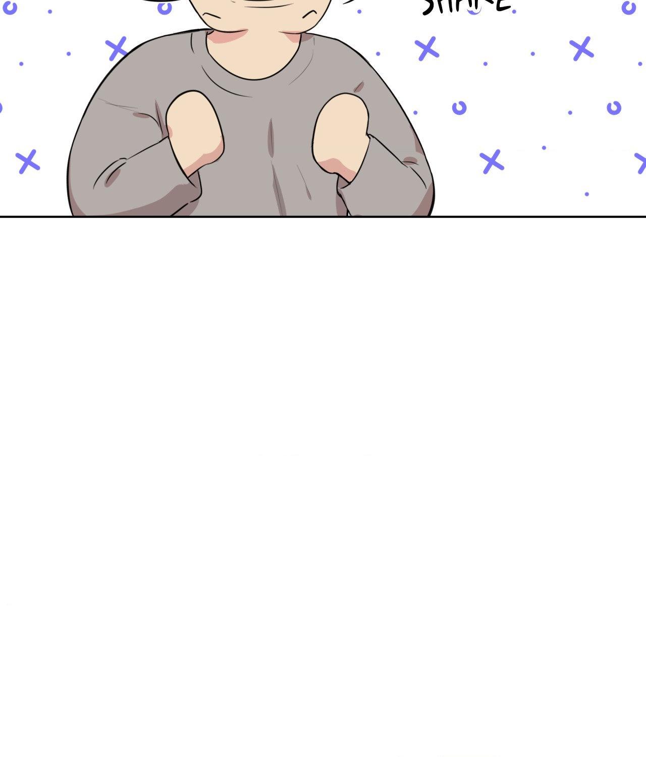 The Cuckoo Refuses to Leave the Nest Chapter 34 page 67 - 