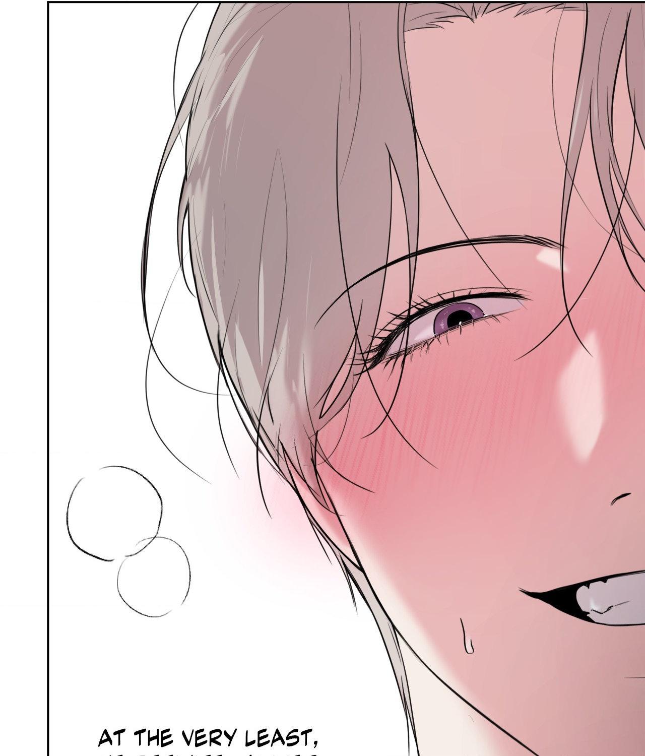 The Cuckoo Refuses to Leave the Nest Chapter 34 page 68 - 