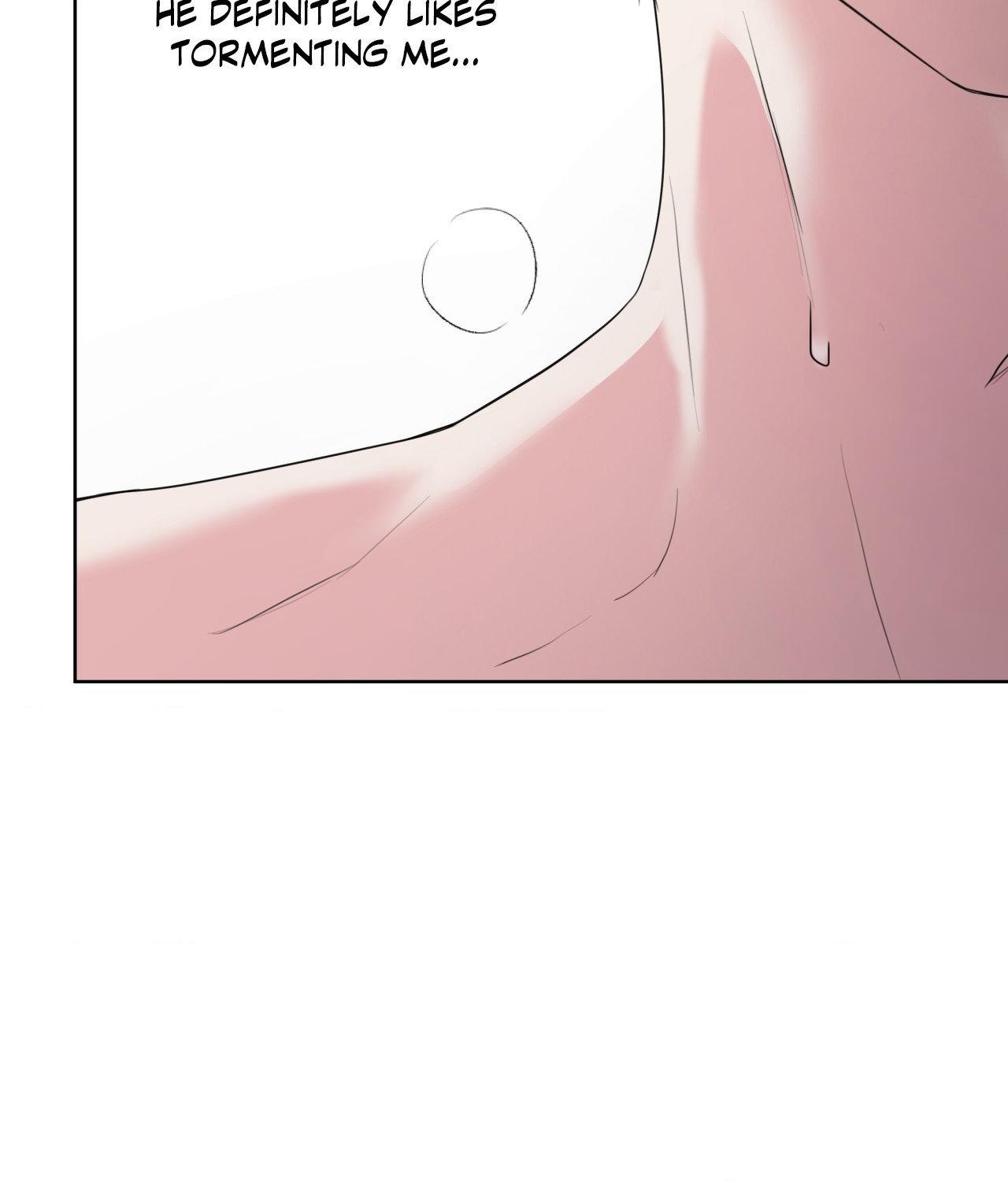 The Cuckoo Refuses to Leave the Nest Chapter 34 page 69 - 