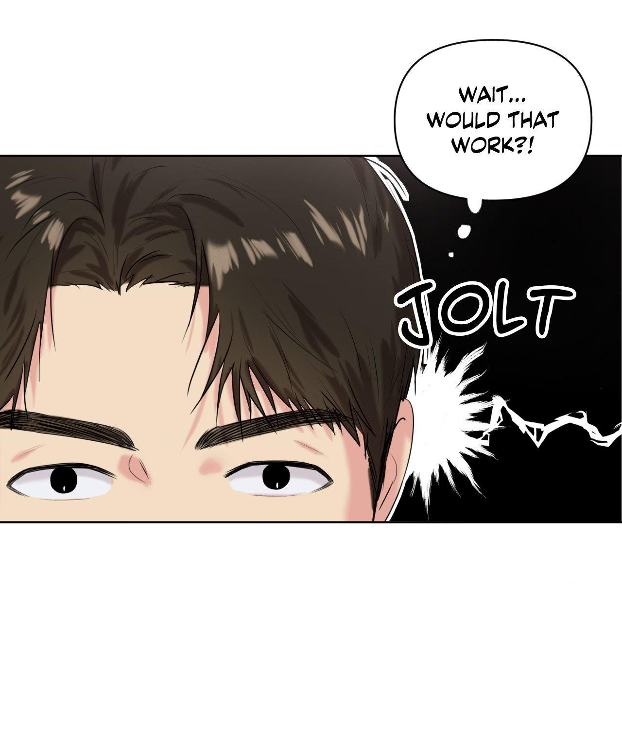The Cuckoo Refuses to Leave the Nest Chapter 34 page 70 - 