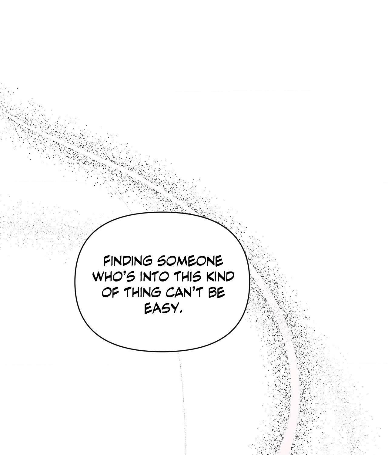 The Cuckoo Refuses to Leave the Nest Chapter 34 page 71 - 