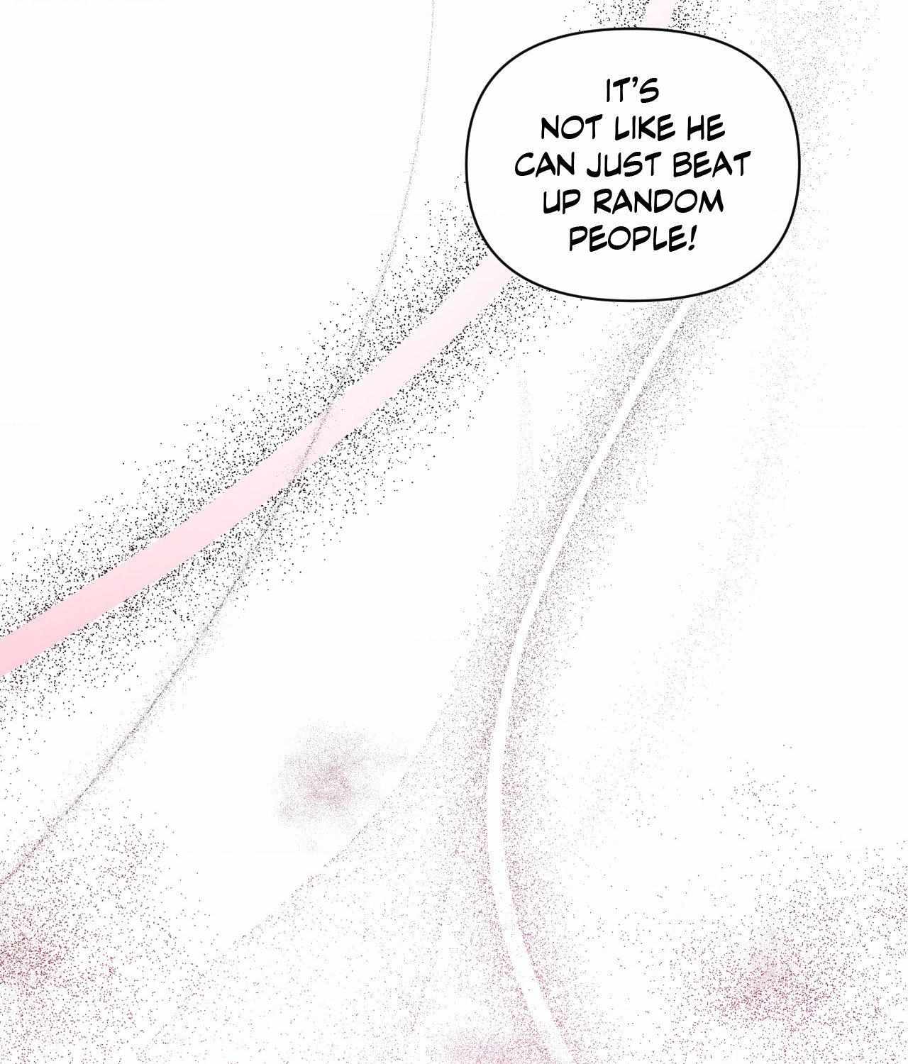 The Cuckoo Refuses to Leave the Nest Chapter 34 page 72 - 