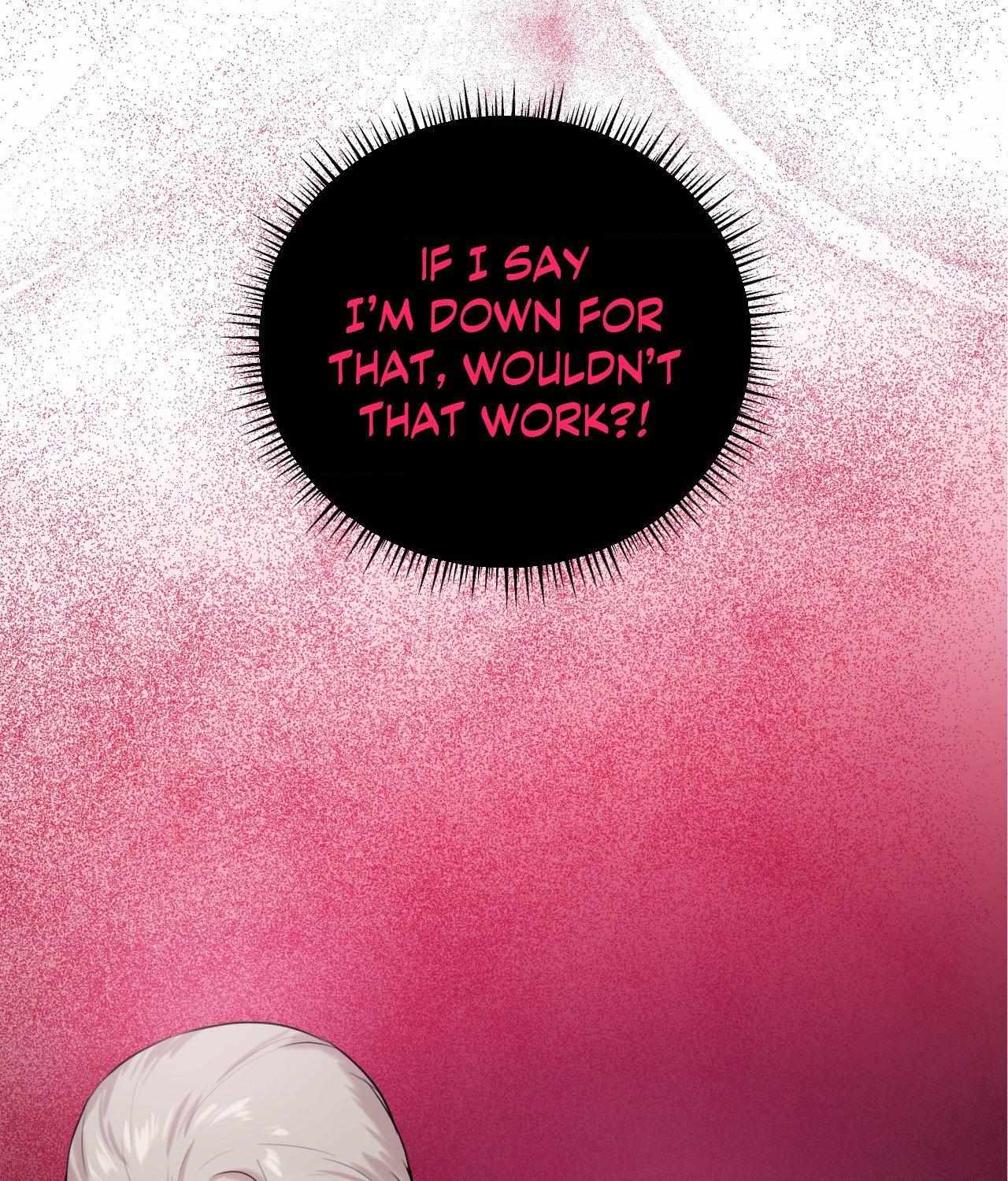 The Cuckoo Refuses to Leave the Nest Chapter 34 page 73 - 