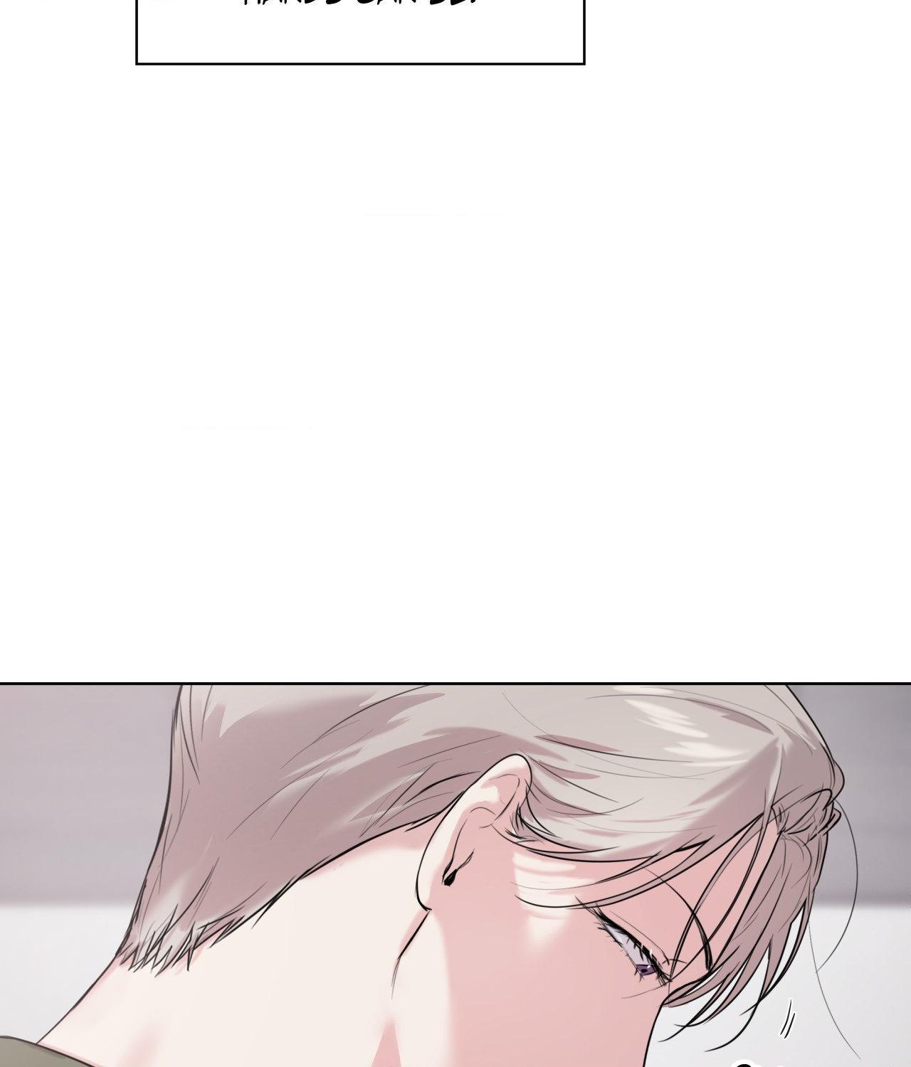 The Cuckoo Refuses to Leave the Nest Chapter 34 page 9 - 