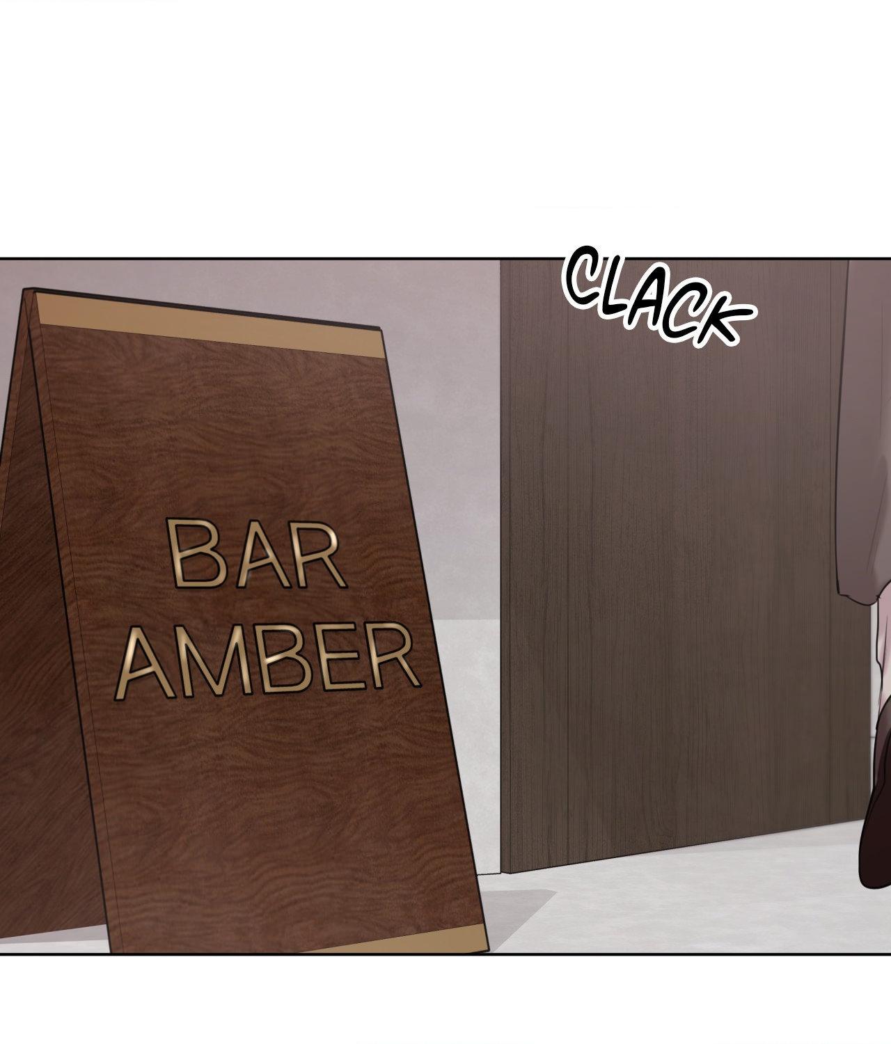 The Cuckoo Refuses to Leave the Nest Chapter 34 page 85 - 