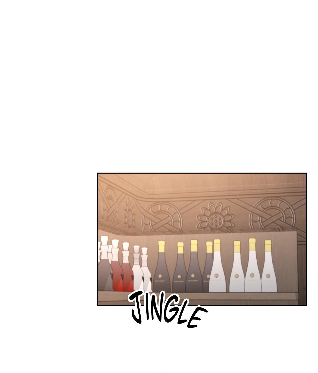 The Cuckoo Refuses to Leave the Nest Chapter 35 page 2 - 