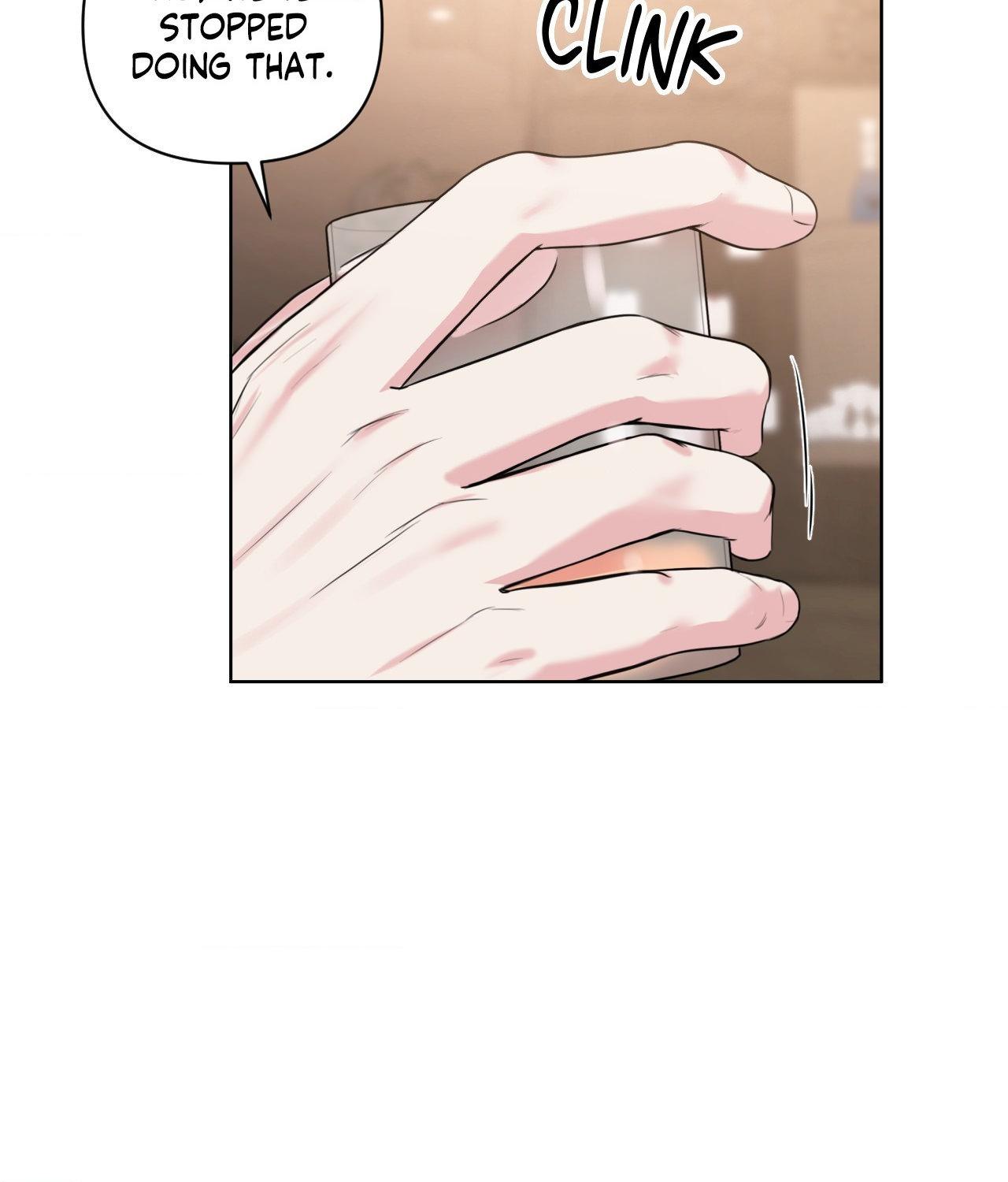The Cuckoo Refuses to Leave the Nest Chapter 35 page 17 - 