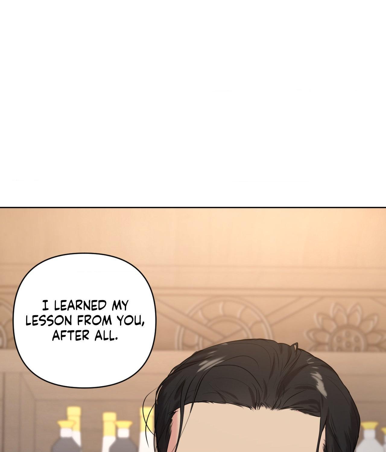 The Cuckoo Refuses to Leave the Nest Chapter 35 page 18 - 