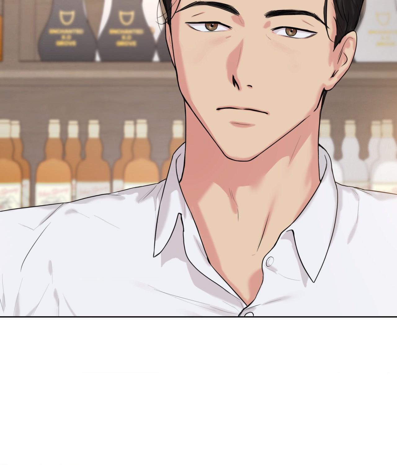 The Cuckoo Refuses to Leave the Nest Chapter 35 page 19 - 
