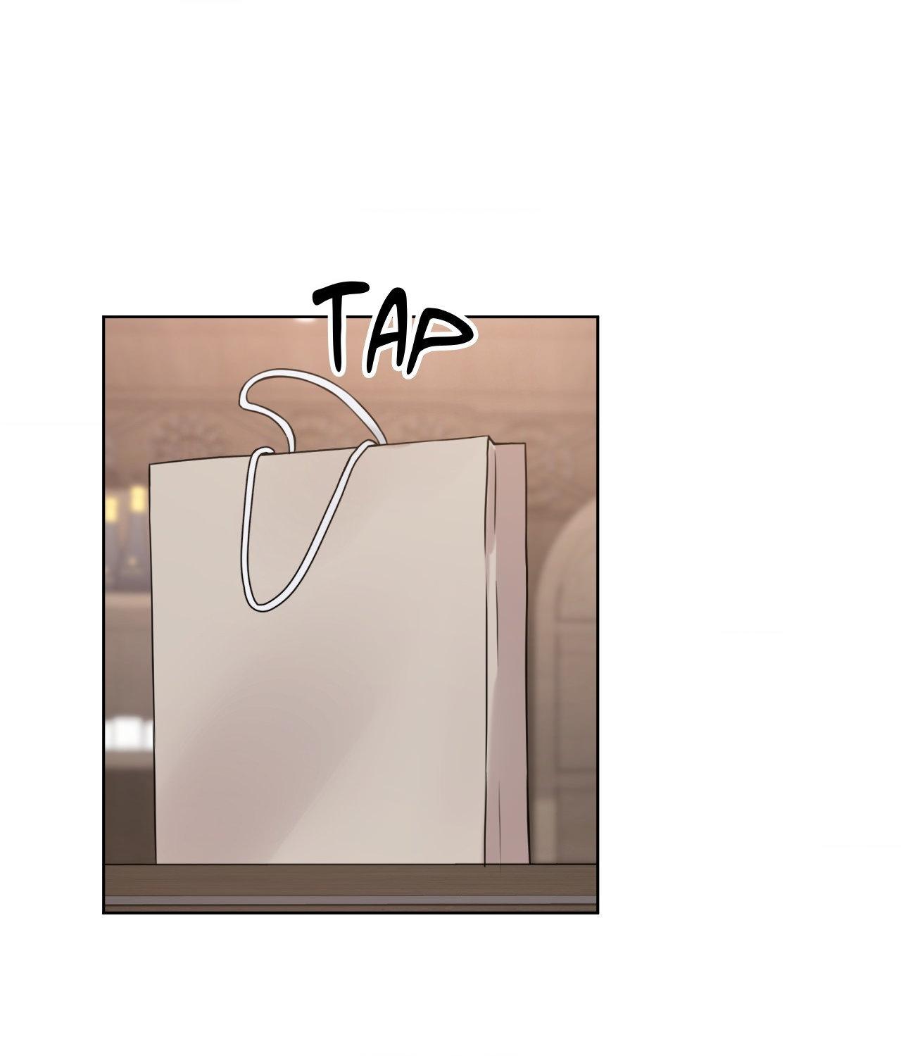 The Cuckoo Refuses to Leave the Nest Chapter 35 page 3 - 