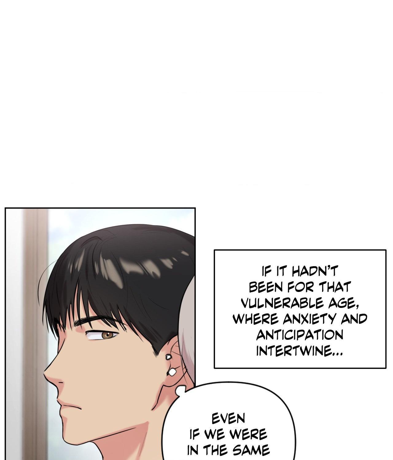 The Cuckoo Refuses to Leave the Nest Chapter 35 page 26 - 