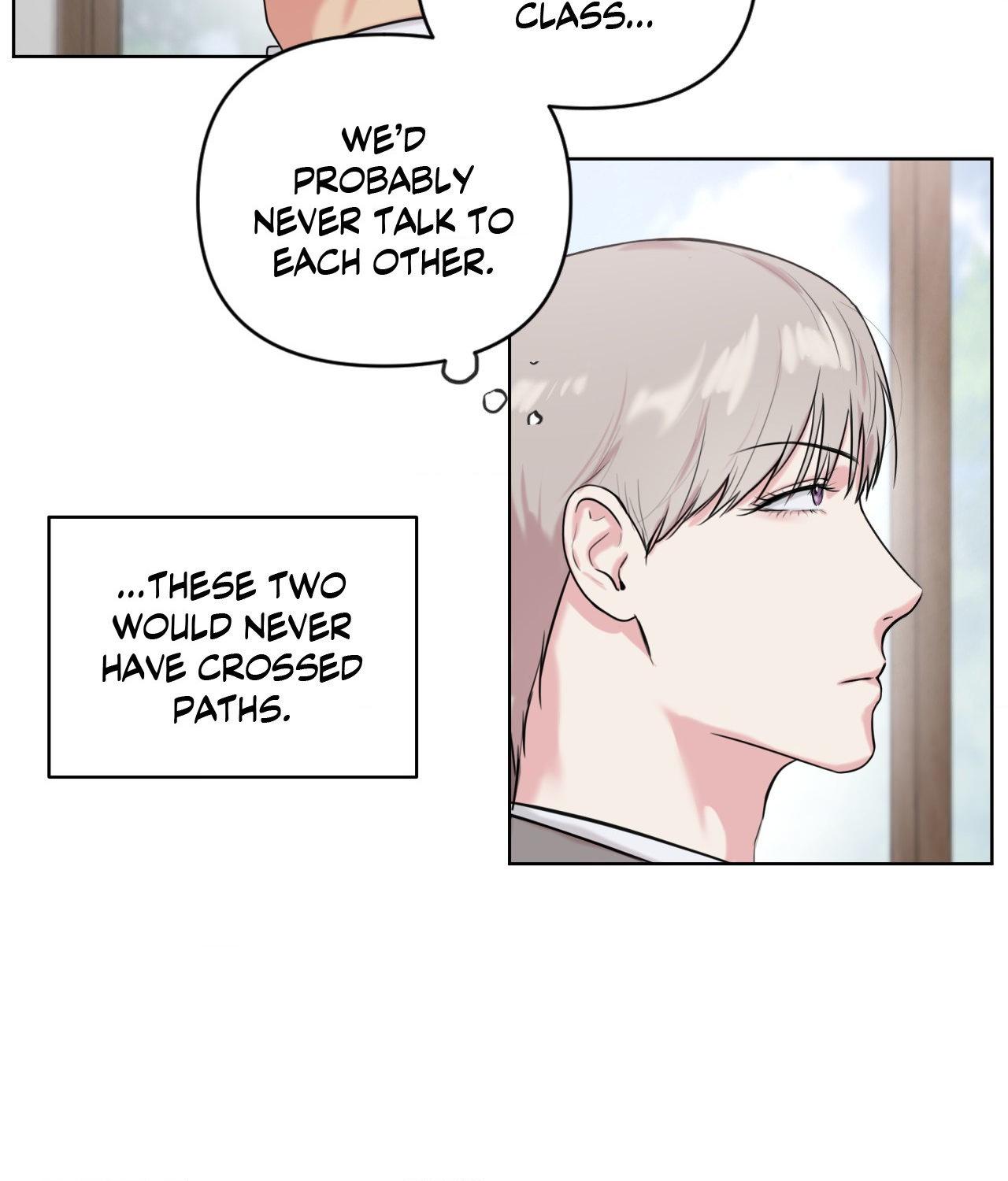 The Cuckoo Refuses to Leave the Nest Chapter 35 page 27 - 
