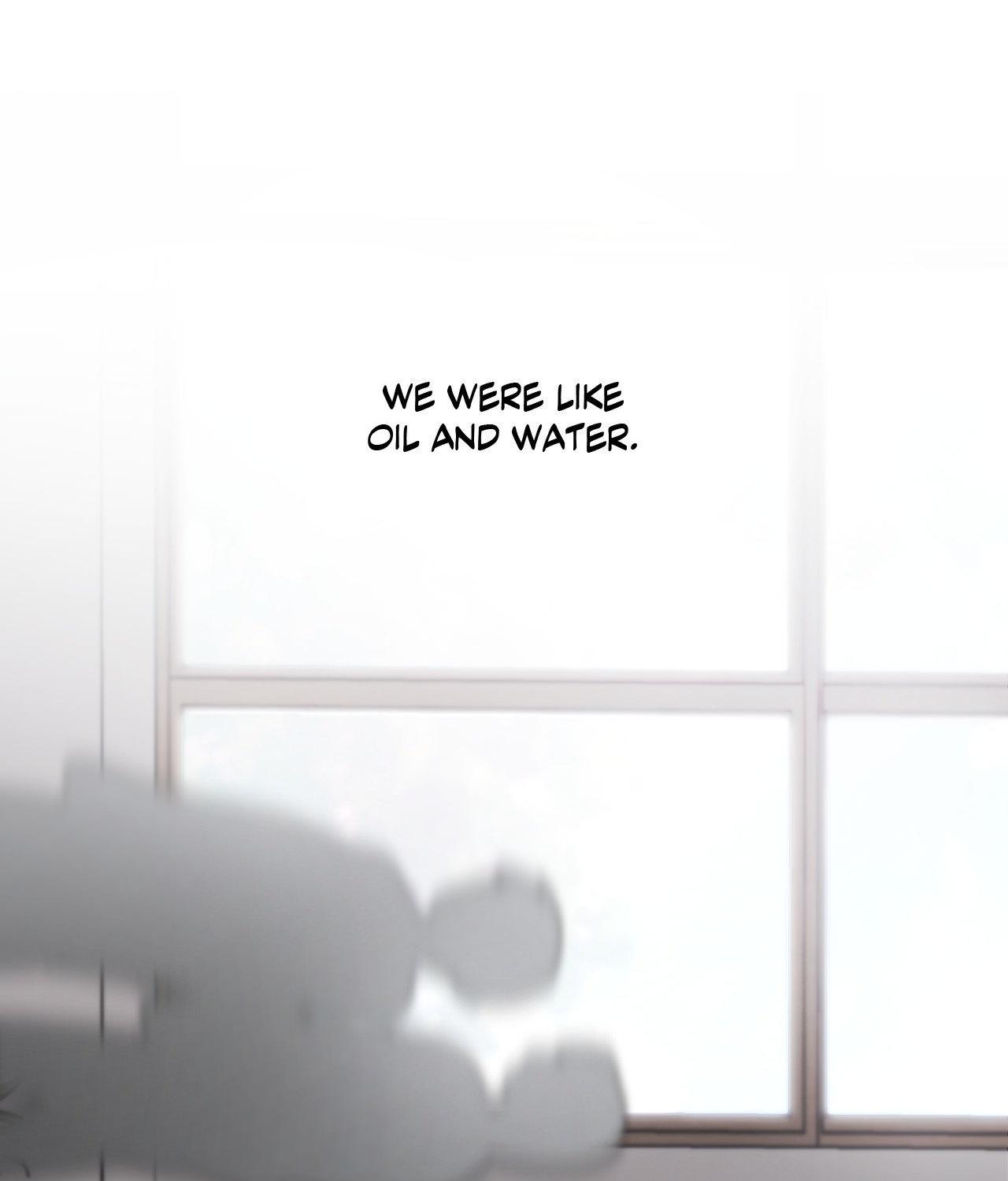 The Cuckoo Refuses to Leave the Nest Chapter 35 page 28 - 