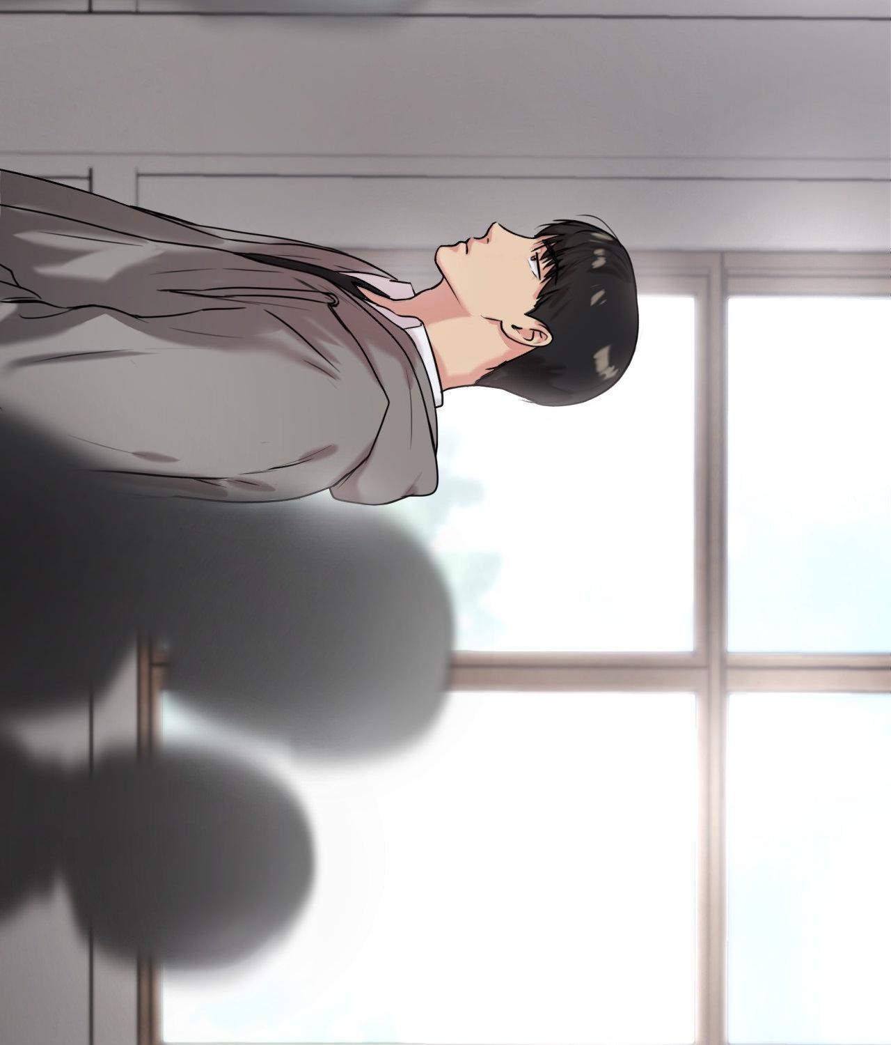 The Cuckoo Refuses to Leave the Nest Chapter 35 page 29 - 